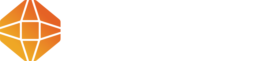 Amber Beverage UK
