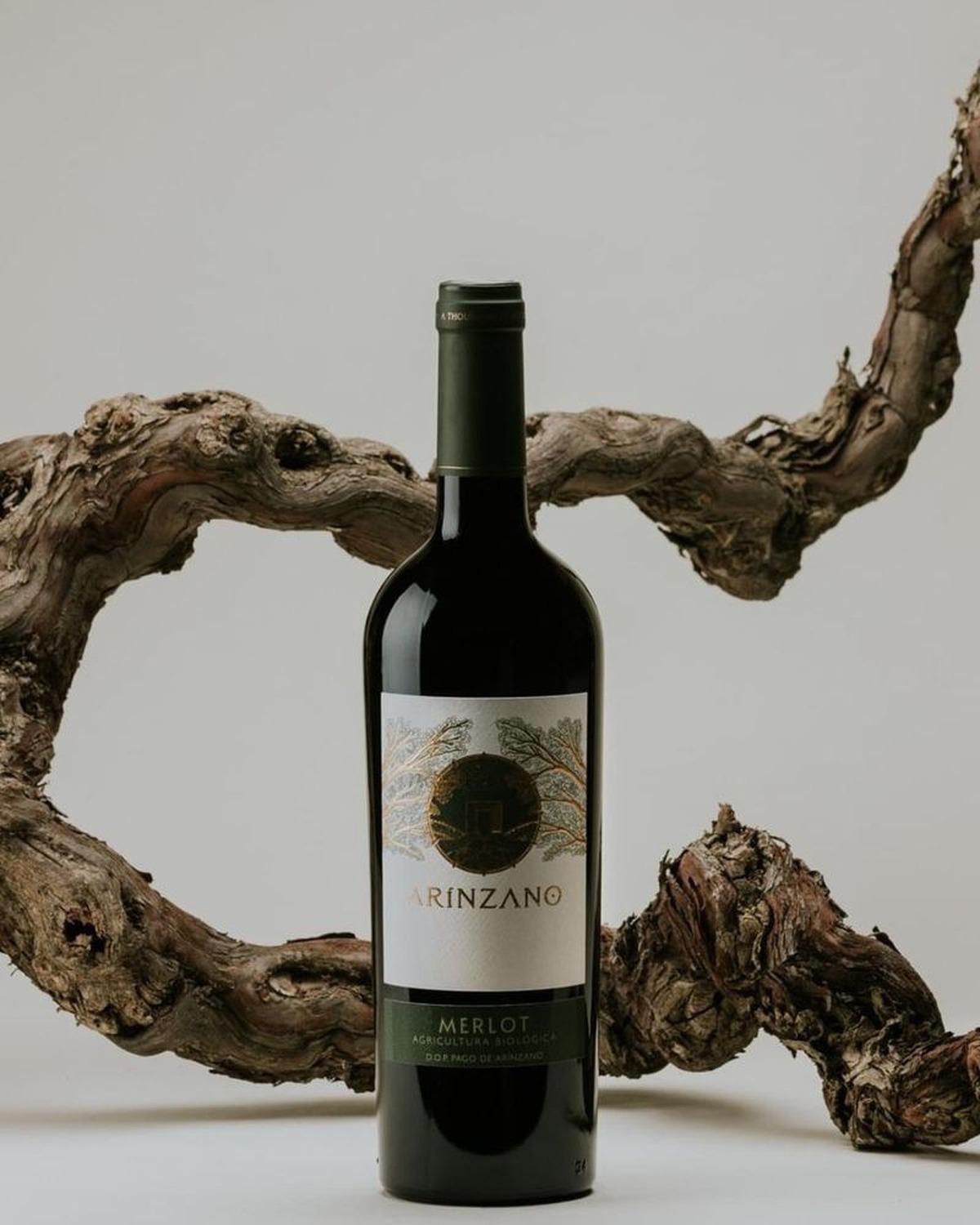 Wine category