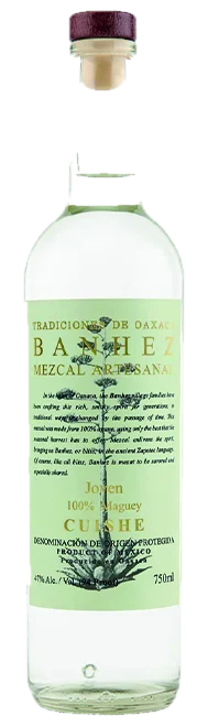 Banhez product range