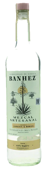 Banhez Ensamble