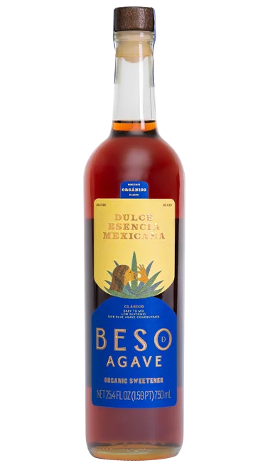 Beso product range