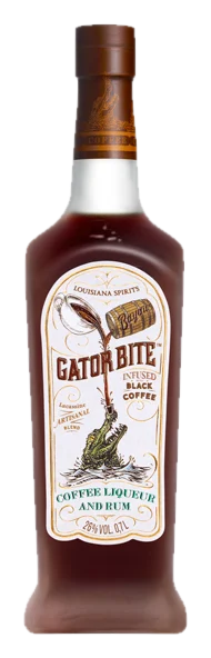 Gator Bite product range