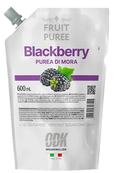 ODK product range