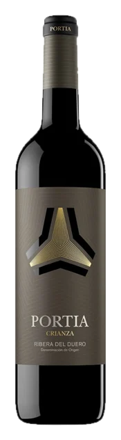 Portia product range