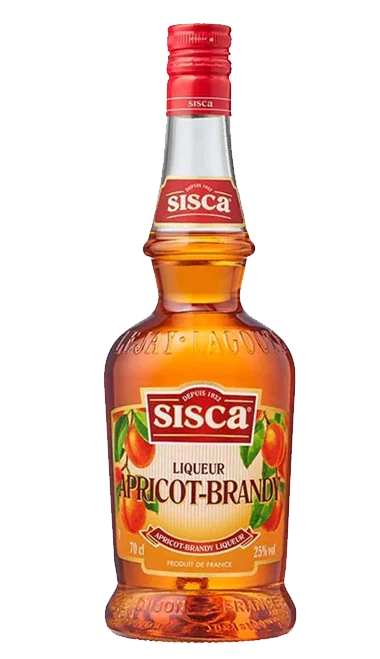 Sisca product range