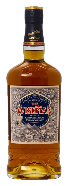 The Wiseman product range