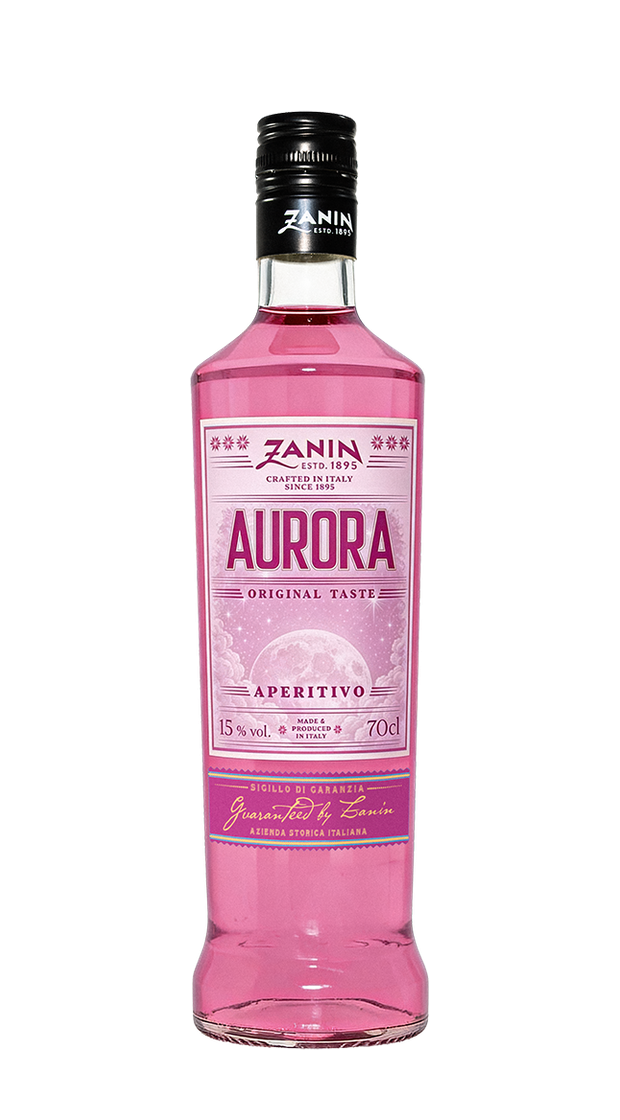 ZANIN 1895 Aurora